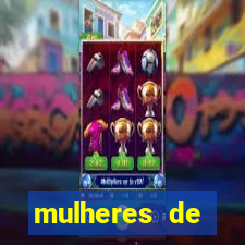 mulheres de programa joinville